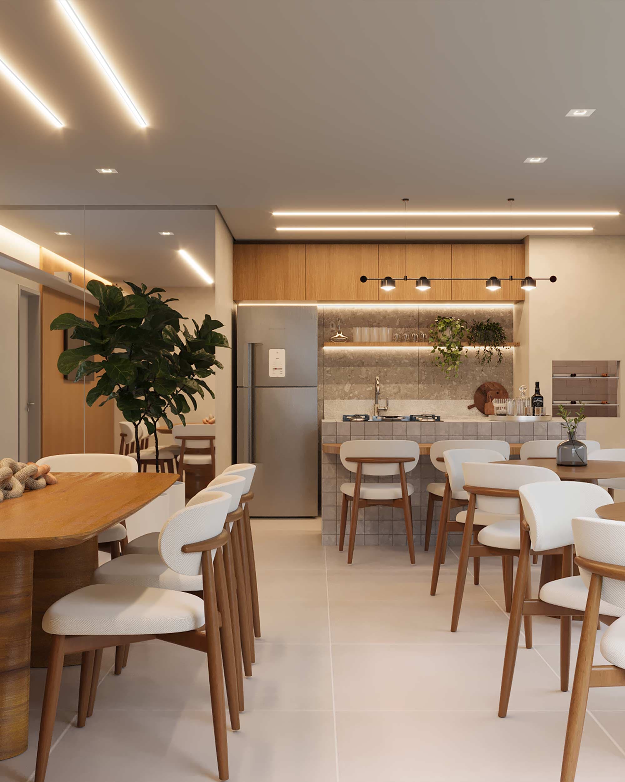Miniatura 13